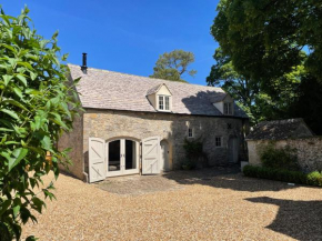 The Cotswolds Coach House